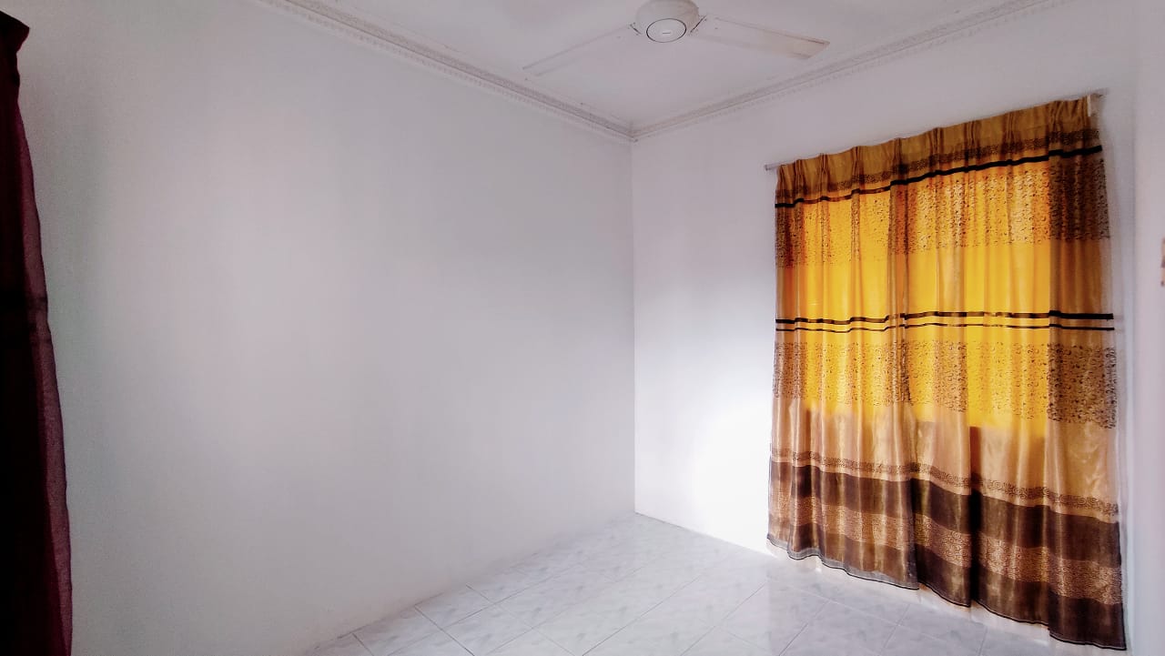 APARTMENT HALAMAN MURNI AMPANG - photo 5