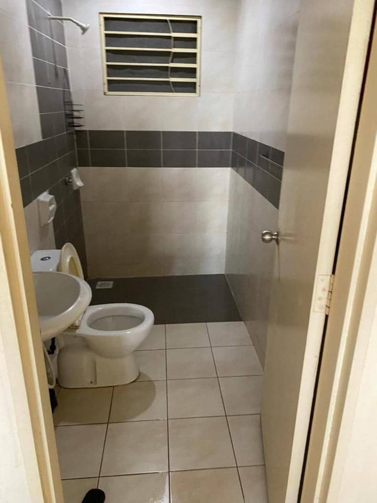 PUTRA SURIA RESIDENSI CHERAS - photo 5