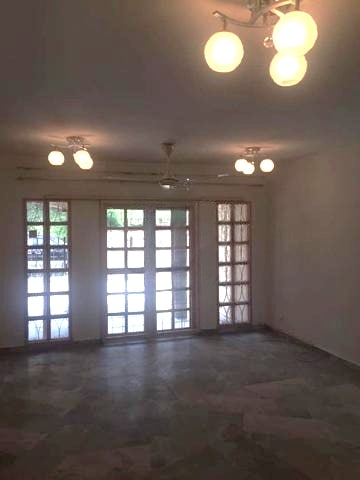 DOUBLE STOREY BANDAR KINRARA - photo 2