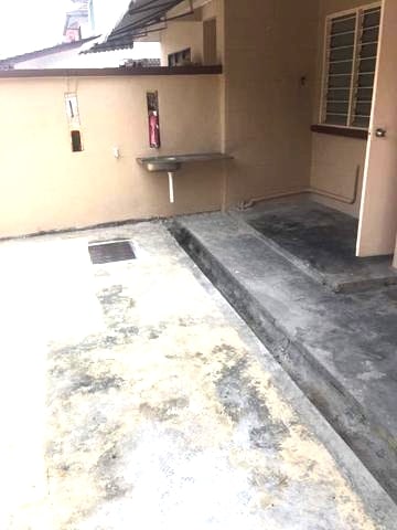 DOUBLE STOREY BANDAR KINRARA - photo 4