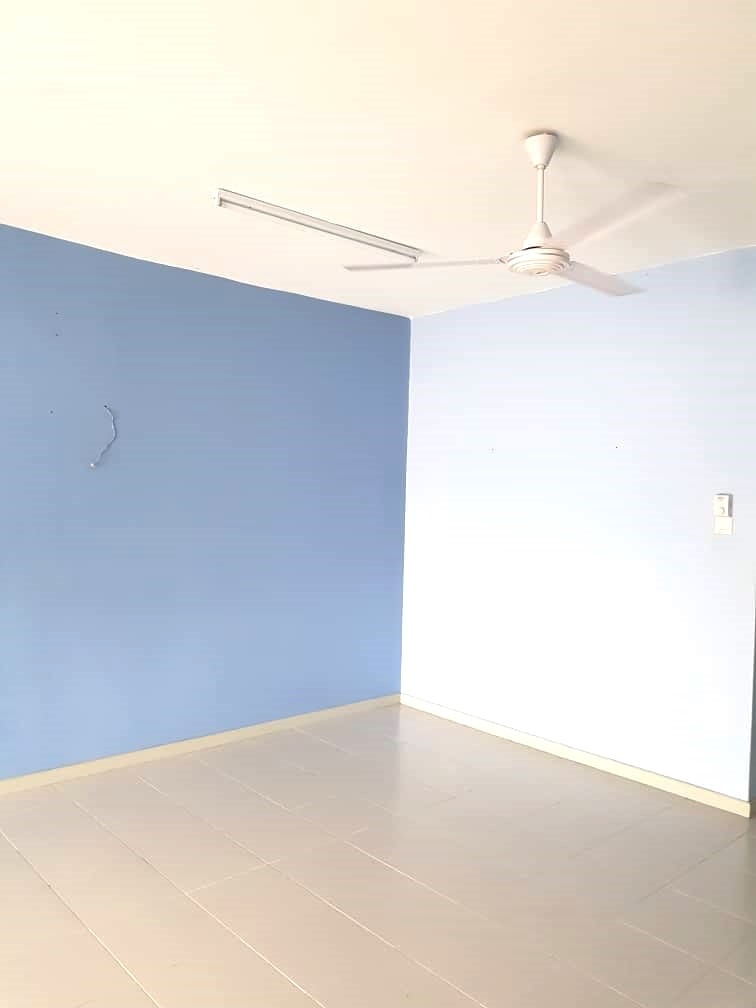 DOUBLE STOREY TAMAN TTDI GROVE KAJANG - photo 5