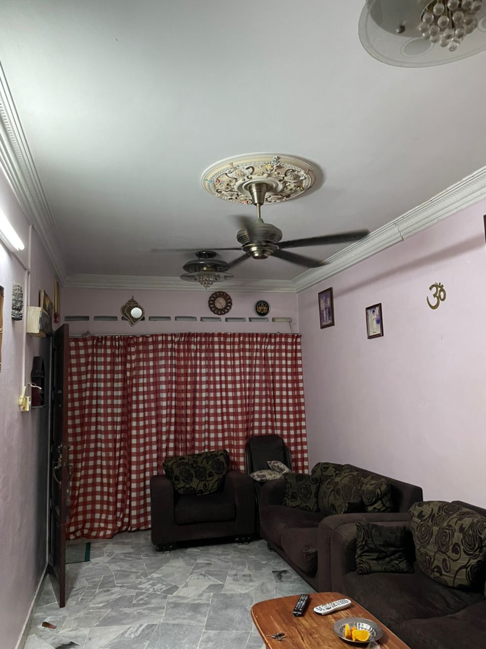 SINGLE STOREY TAMAN PUCHONG INTAN - photo 4
