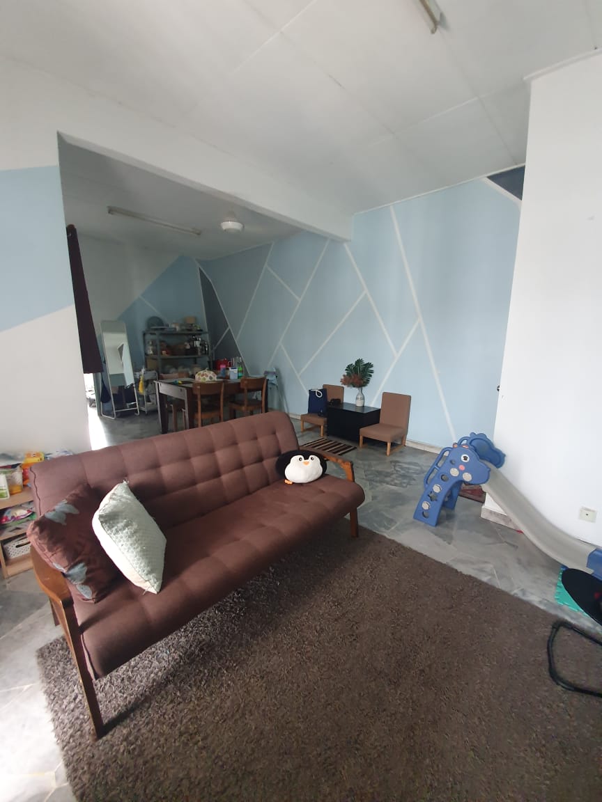 FULLY FURNISHED GOODYEAR COURT 6 USJ 8 SUBANG JAYA - photo 2