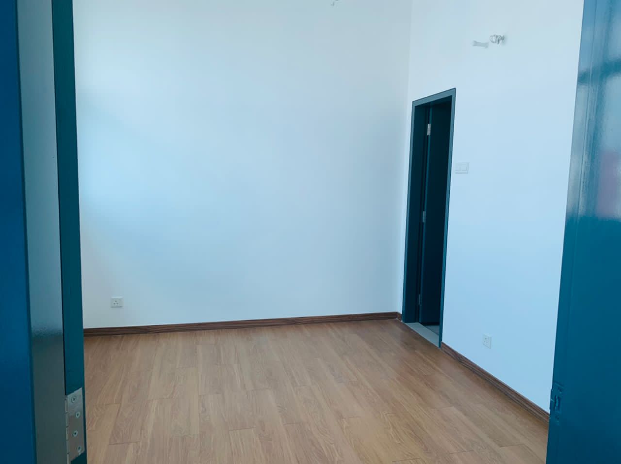 APARTMENT LAKEFRONT HOME SELANGORKU CYBERJAYA - photo 5