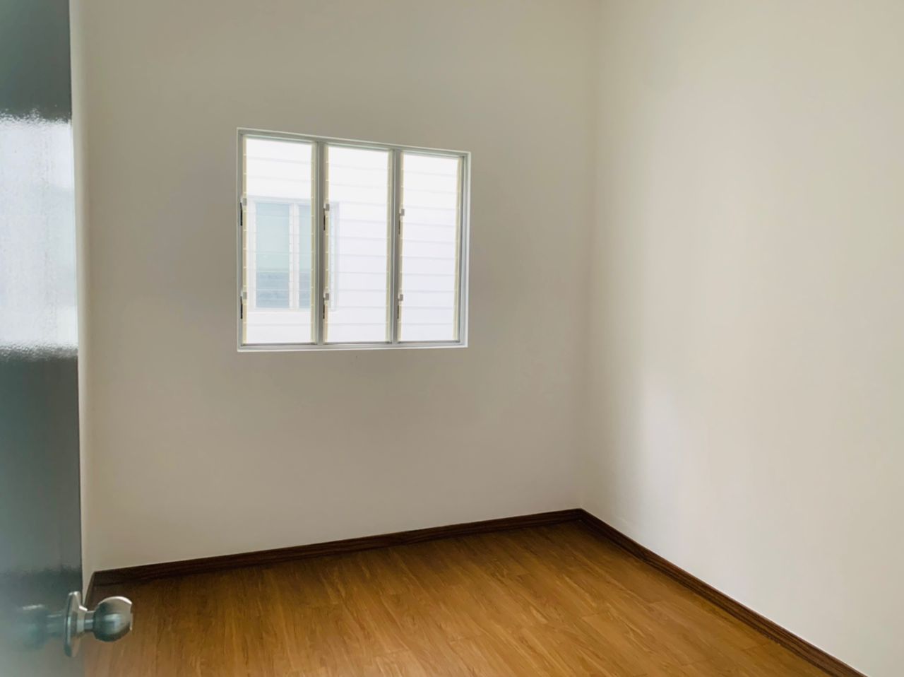 APARTMENT LAKEFRONT HOME SELANGORKU CYBERJAYA - photo 6