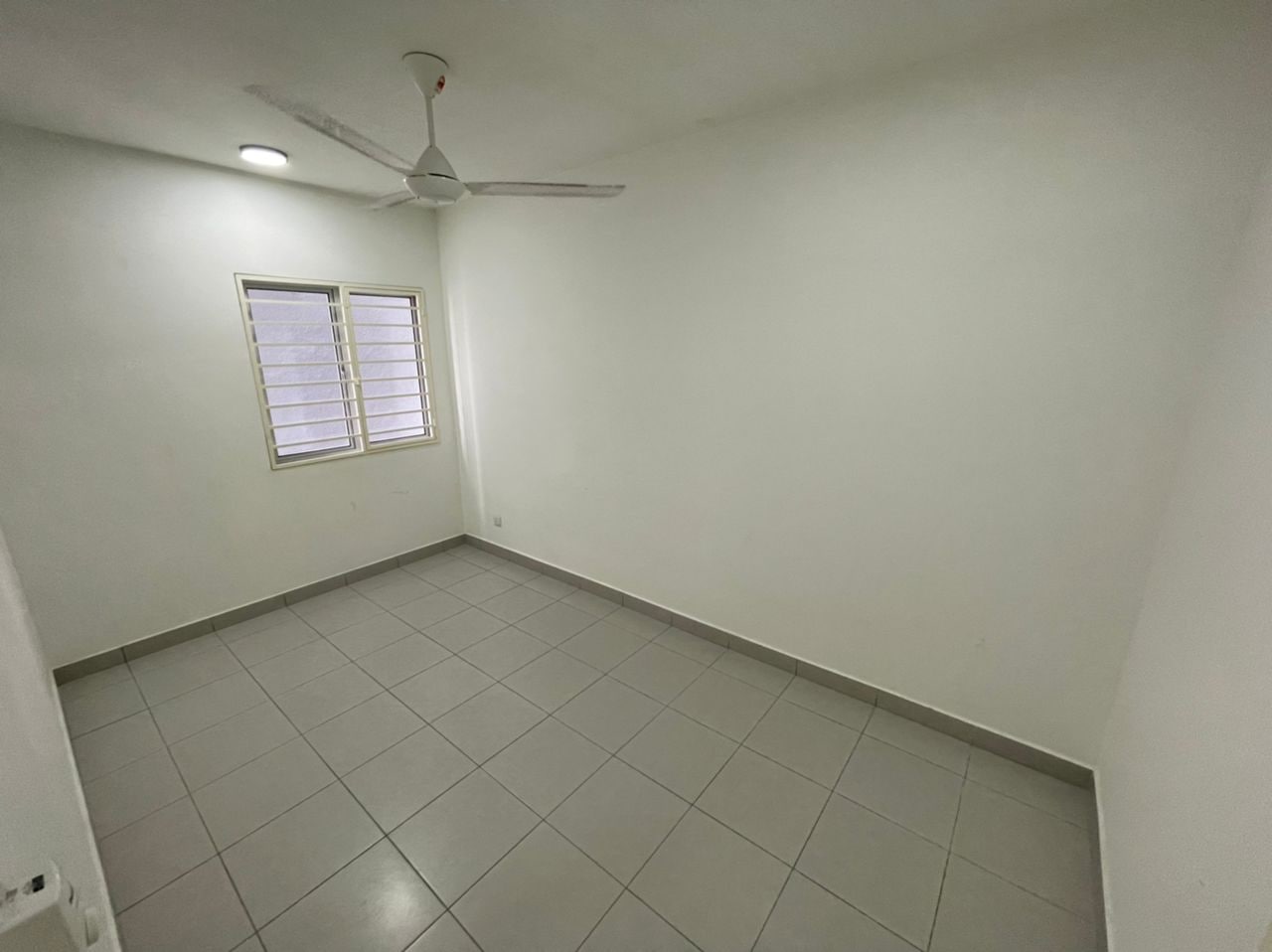APARTMENT HARMONI ECO MAJESTIC SEMENYIH - photo 5
