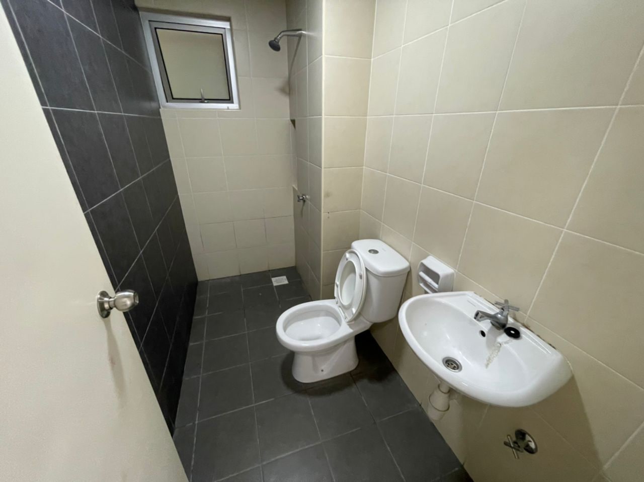APARTMENT HARMONI ECO MAJESTIC SEMENYIH - photo 6