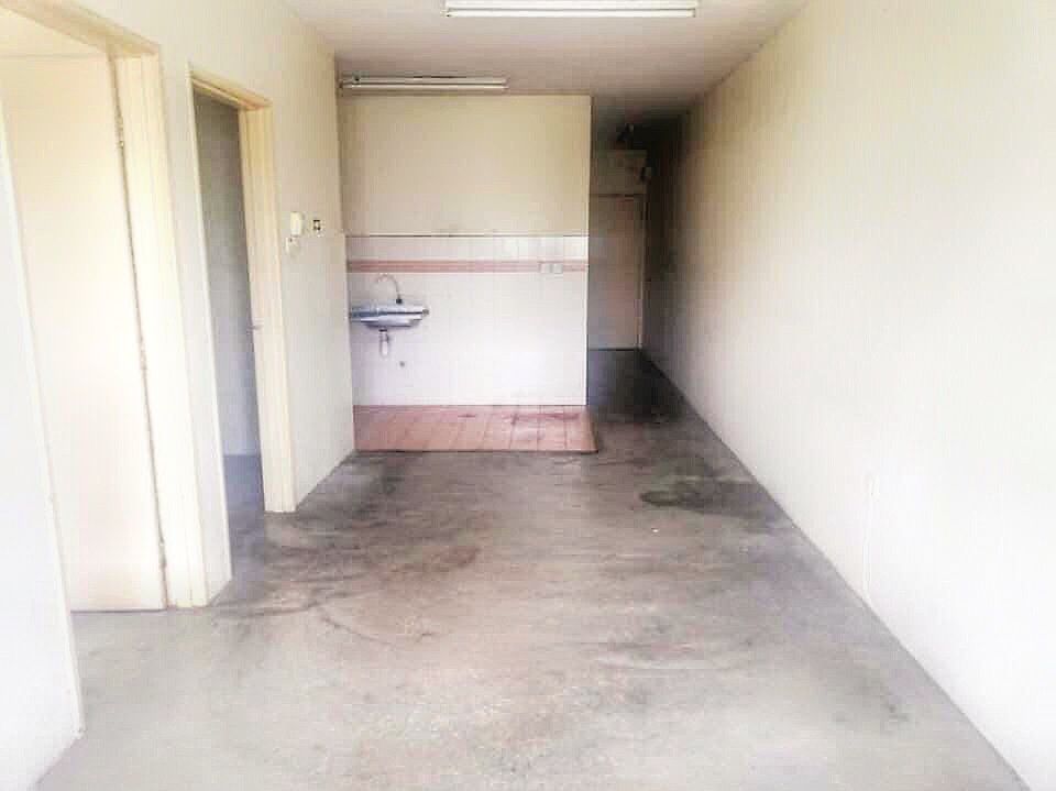 APARTMENT FLORA DAMANSARA - photo 2