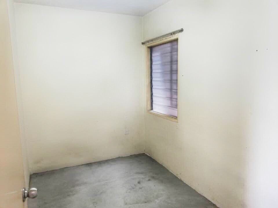 APARTMENT FLORA DAMANSARA - photo 5