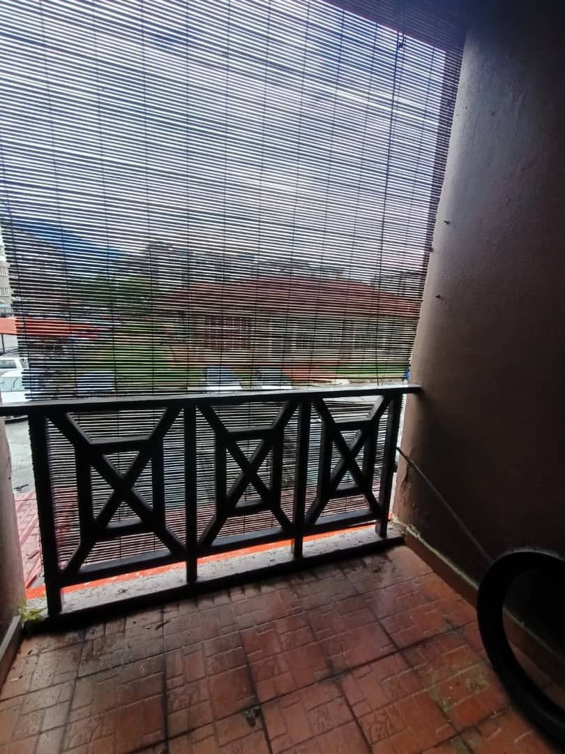 LEVEL 1ST APARTMENT NILAI PERDANA NEGERI SEMBILAN - photo 6