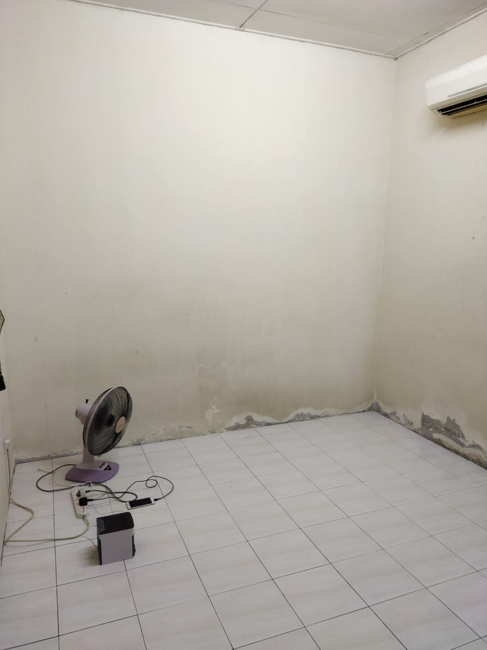 SINGLE STOREY BANDAR SAUJANA PUTRA PUCHONG - photo 5