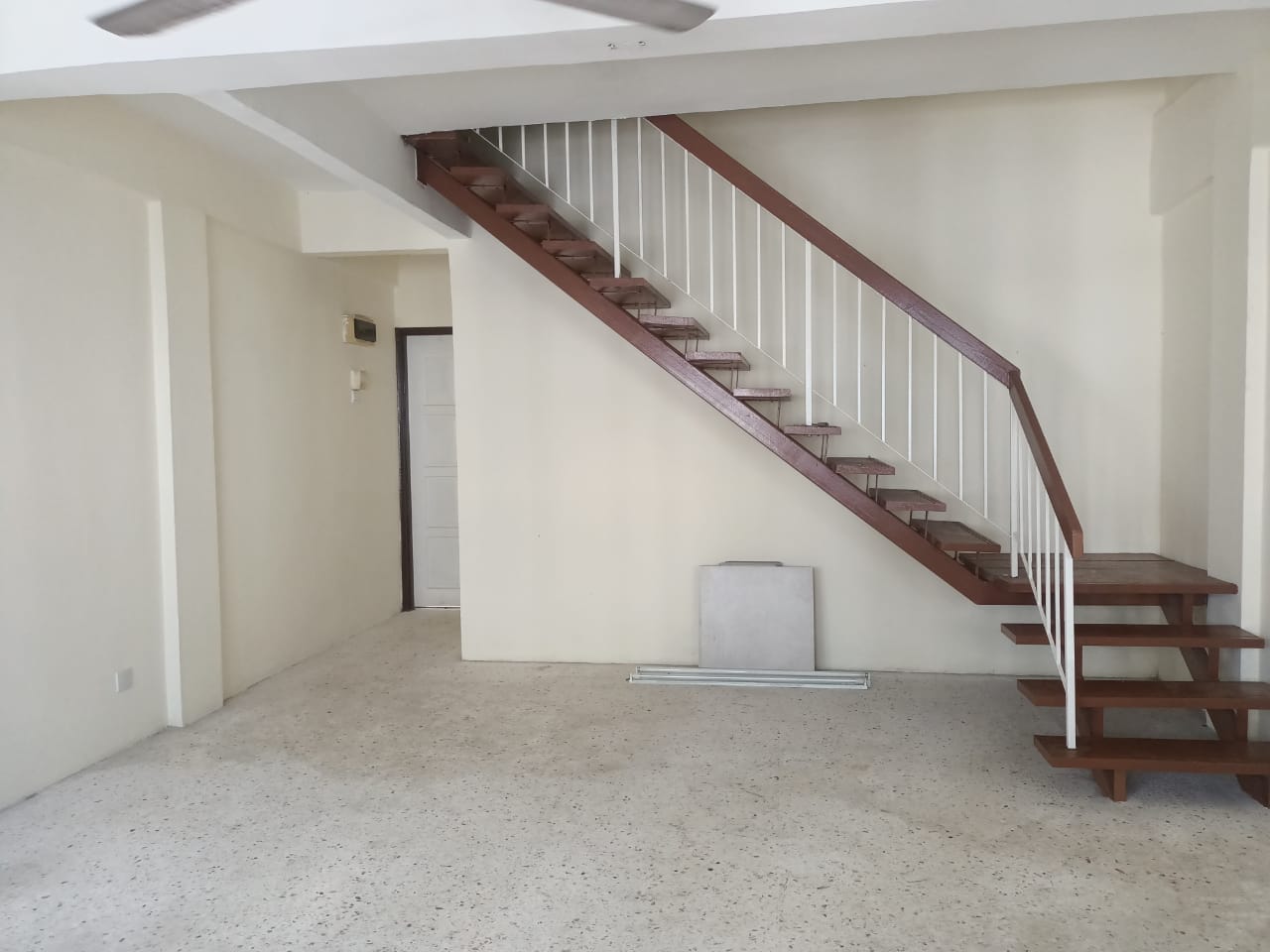 DUPLEX UNIT APARTMENT BUNGA RAYA PANDAN INDAH - photo 2