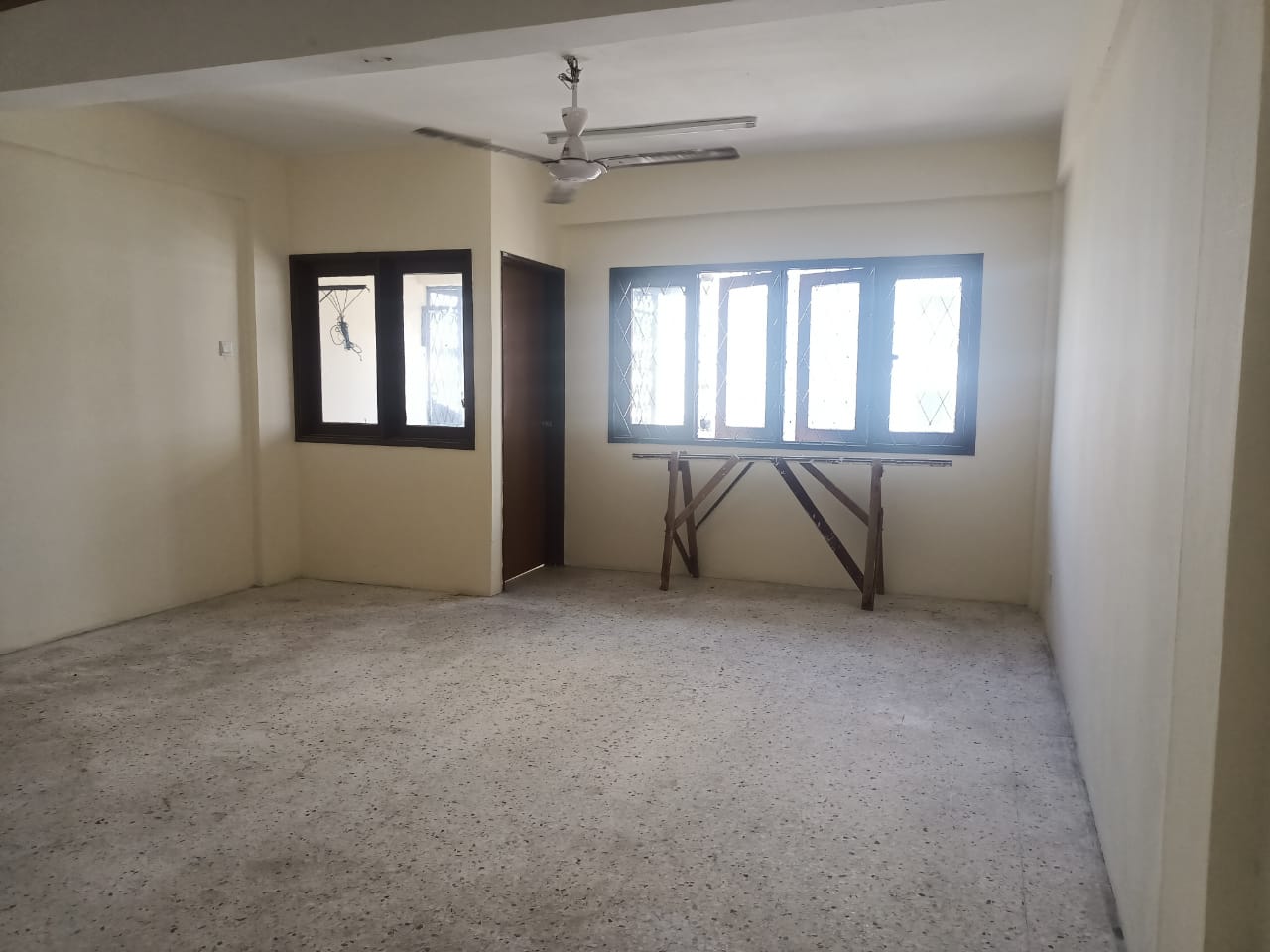 DUPLEX UNIT APARTMENT BUNGA RAYA PANDAN INDAH - photo 4