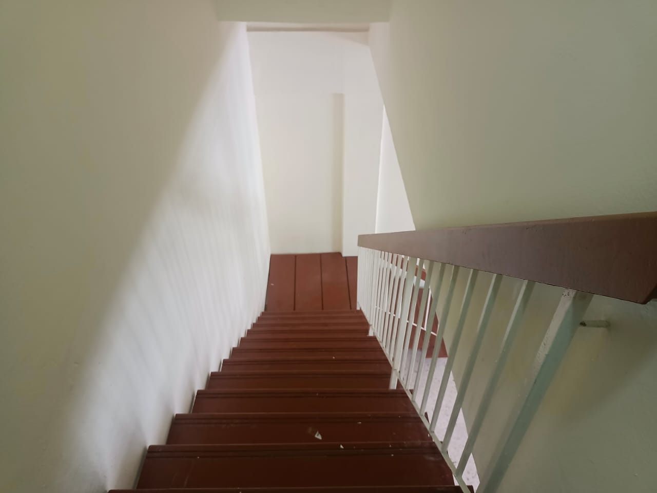 DUPLEX UNIT APARTMENT BUNGA RAYA PANDAN INDAH - photo 5