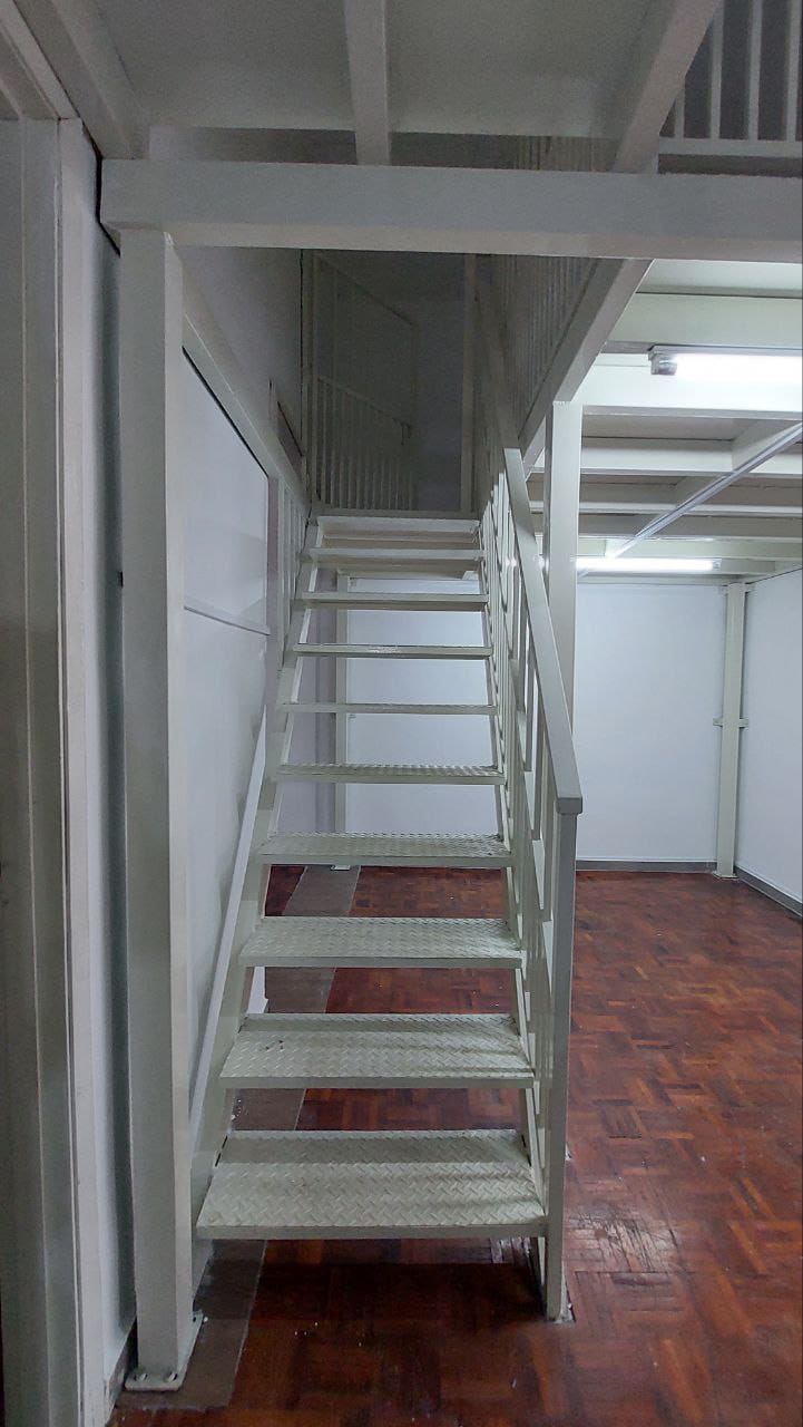DOUBLE STOREY TOWNHOUSE PANTAI DALAM KUALA LUMPUR - photo 4