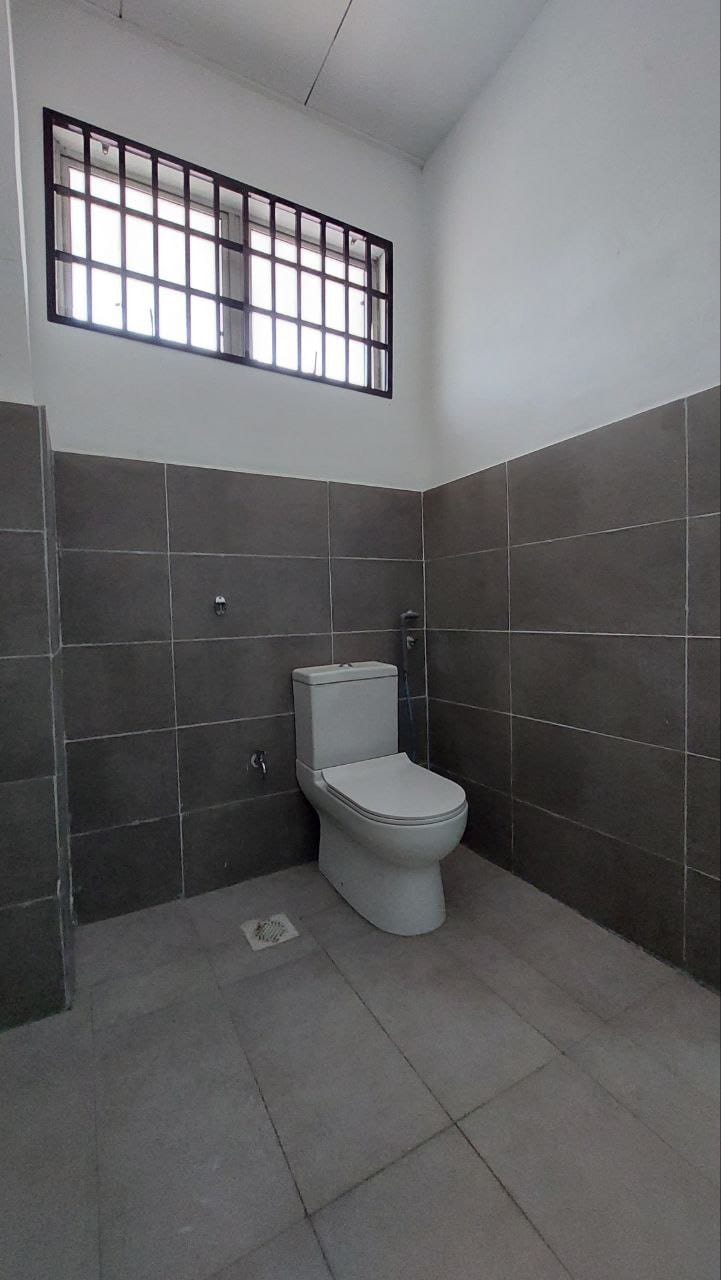 DOUBLE STOREY TOWNHOUSE PANTAI DALAM KUALA LUMPUR - photo 6