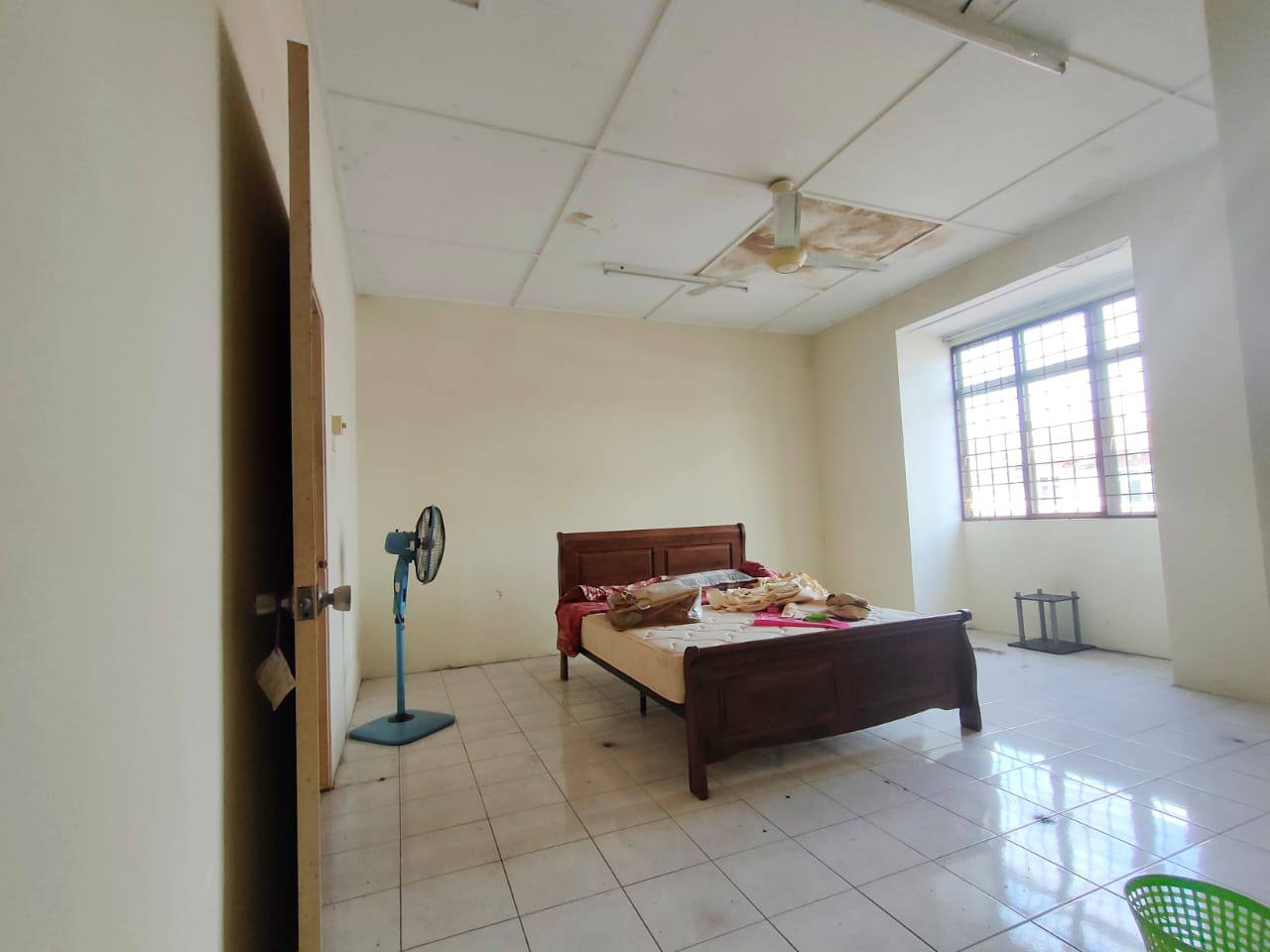 ENDLOT DOUBLE STOREY BANDAR SUNGAI EMAS BANTING - photo 5
