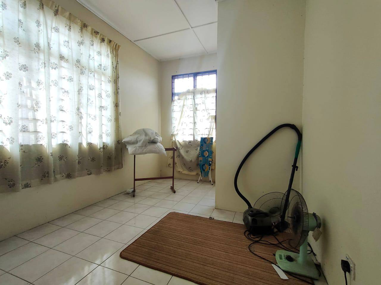 ENDLOT DOUBLE STOREY BANDAR SUNGAI EMAS BANTING - photo 6