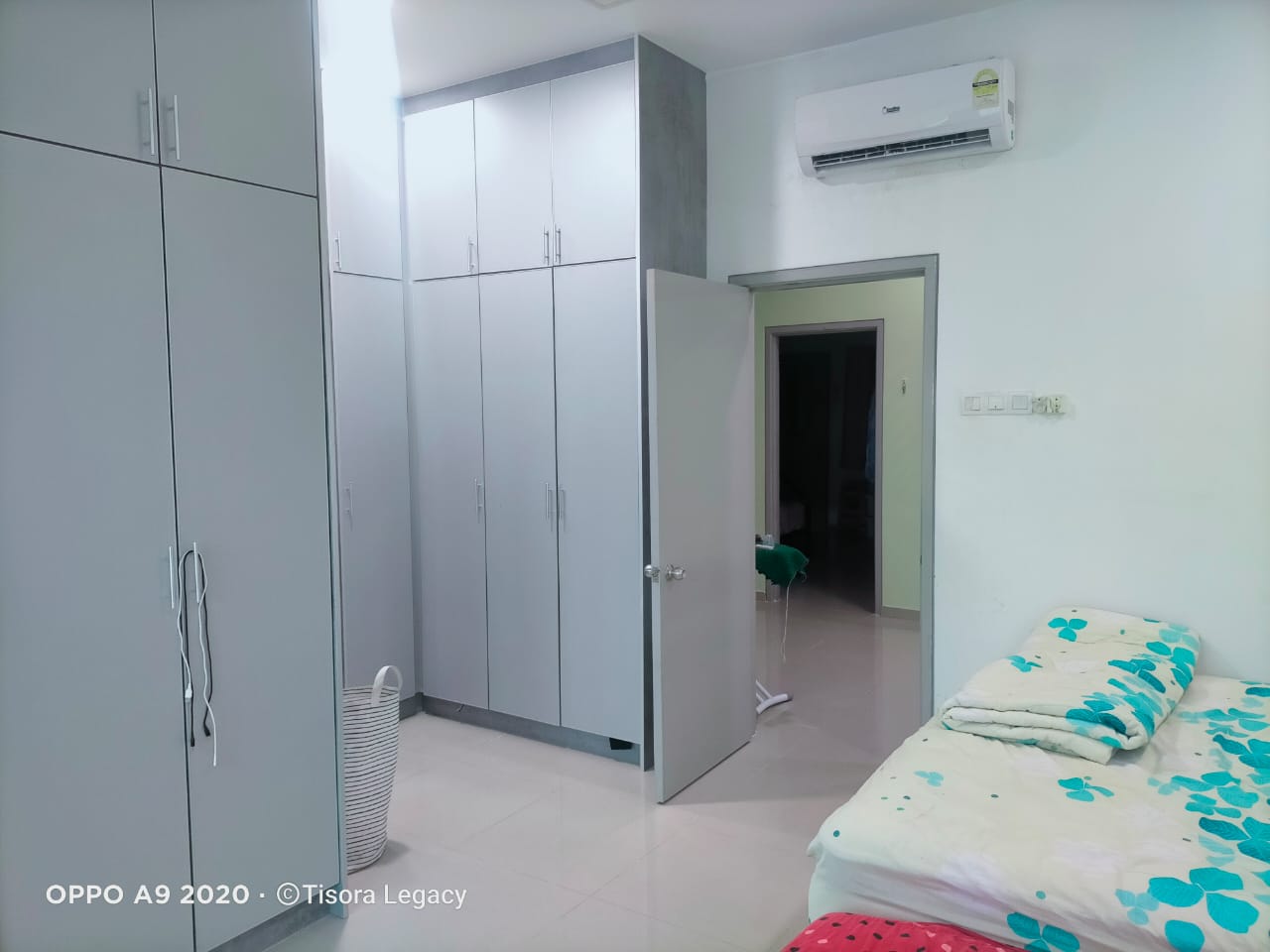 FULLY FURNISHED DOUBLE STOREY TTDI GROVE KAJANG - photo 5