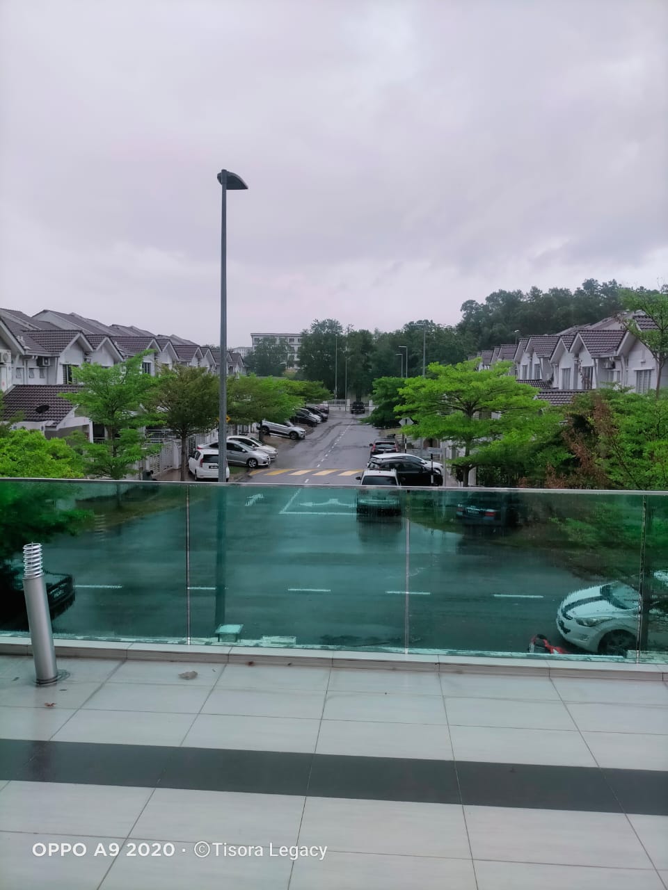 FULLY FURNISHED DOUBLE STOREY TTDI GROVE KAJANG - photo 6