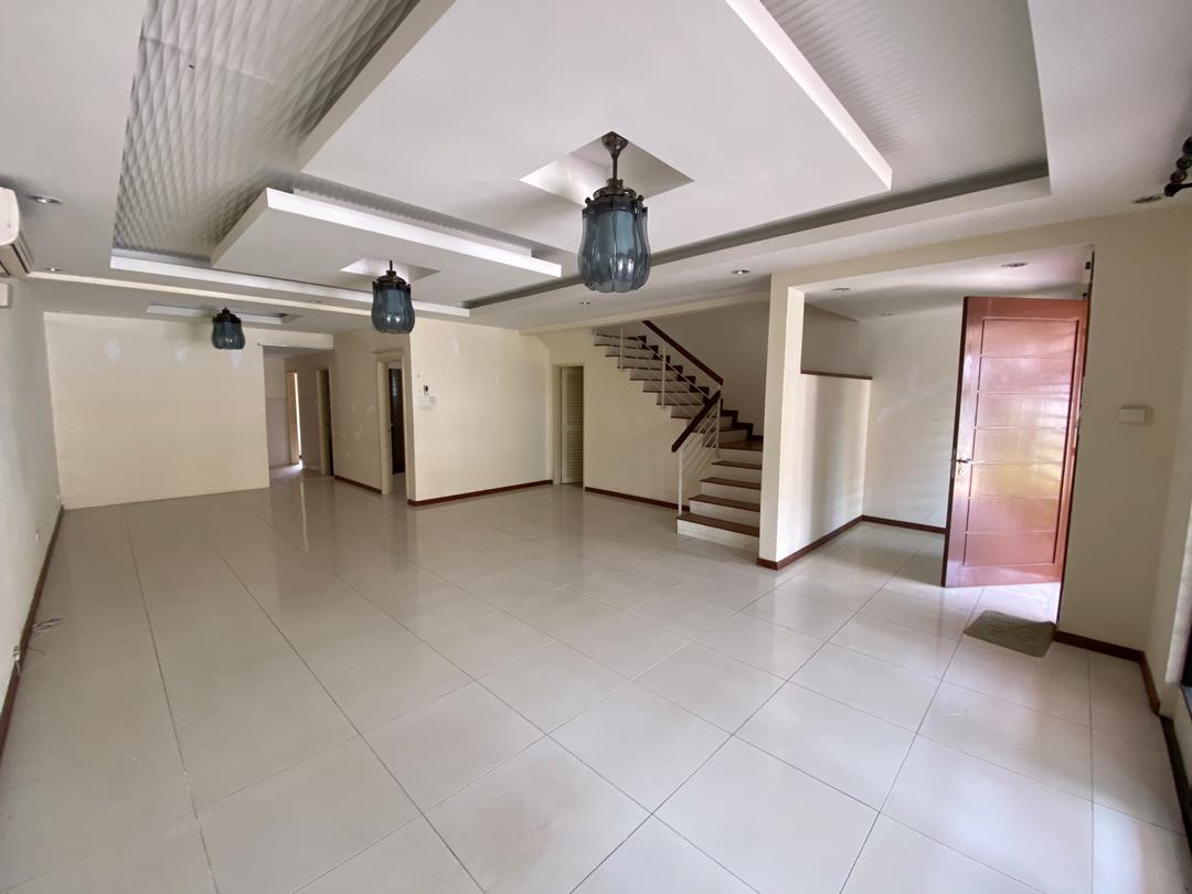 DOUBLE STOREY CAHAYA SPK SHAH ALAM - photo 2