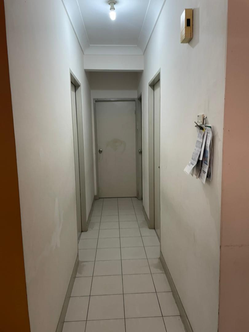 APARTMENT CAHAYA PERMAI SERI KEMBANGAN - photo 5