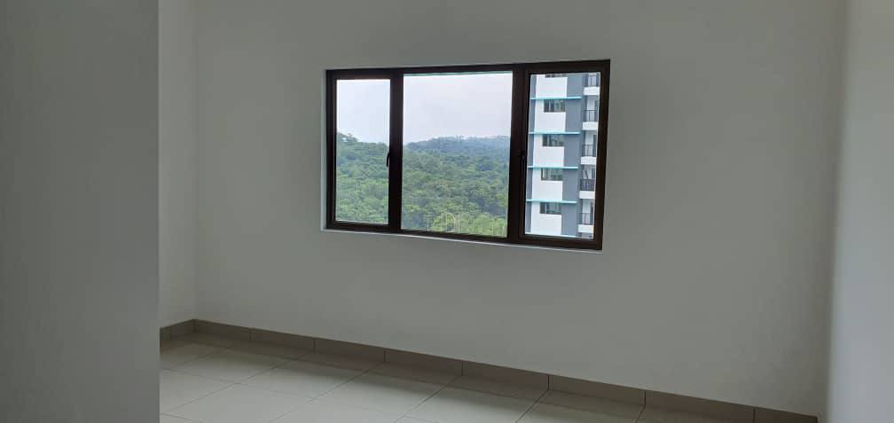 RENOVATED RESIDENSI ZAMRUD KAJANG 2 - photo 5