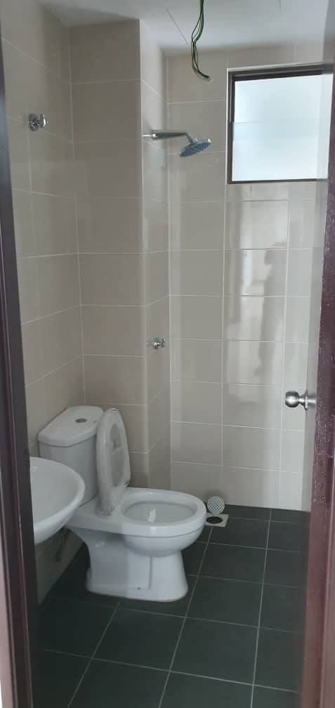 RENOVATED RESIDENSI ZAMRUD KAJANG 2 - photo 6