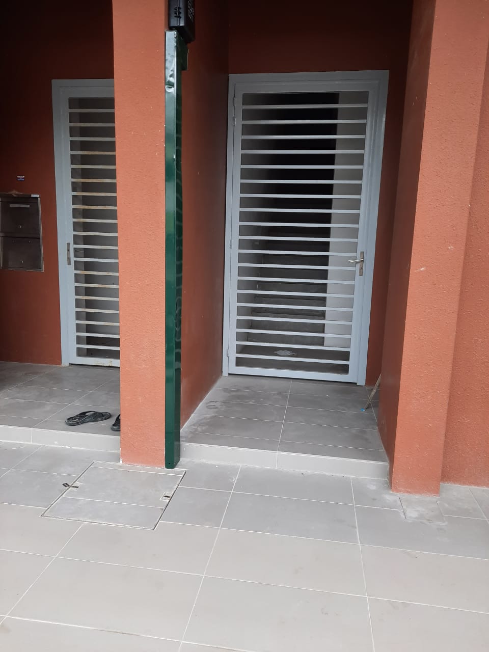 GROUND FLOOR SHOP LOT HORIZON SQUARE KOTA WARISAN - photo 5