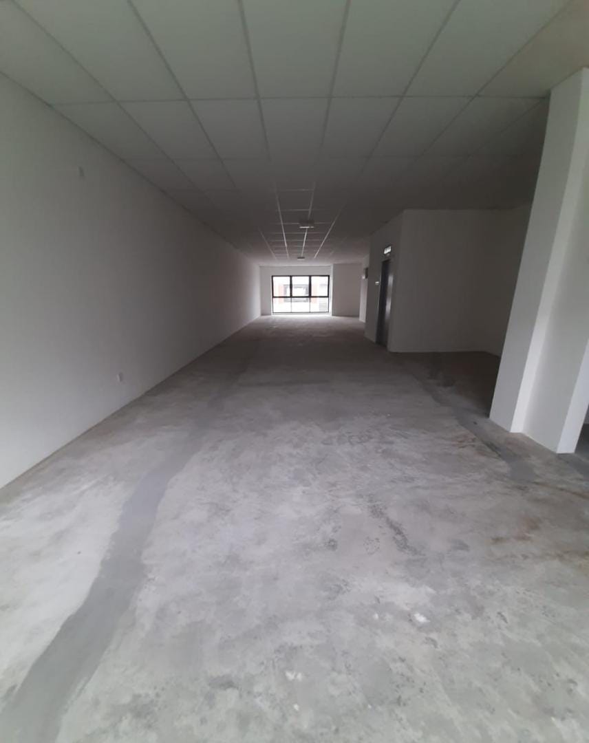 GROUND FLOOR SHOP LOT HORIZON SQUARE KOTA WARISAN - photo 6