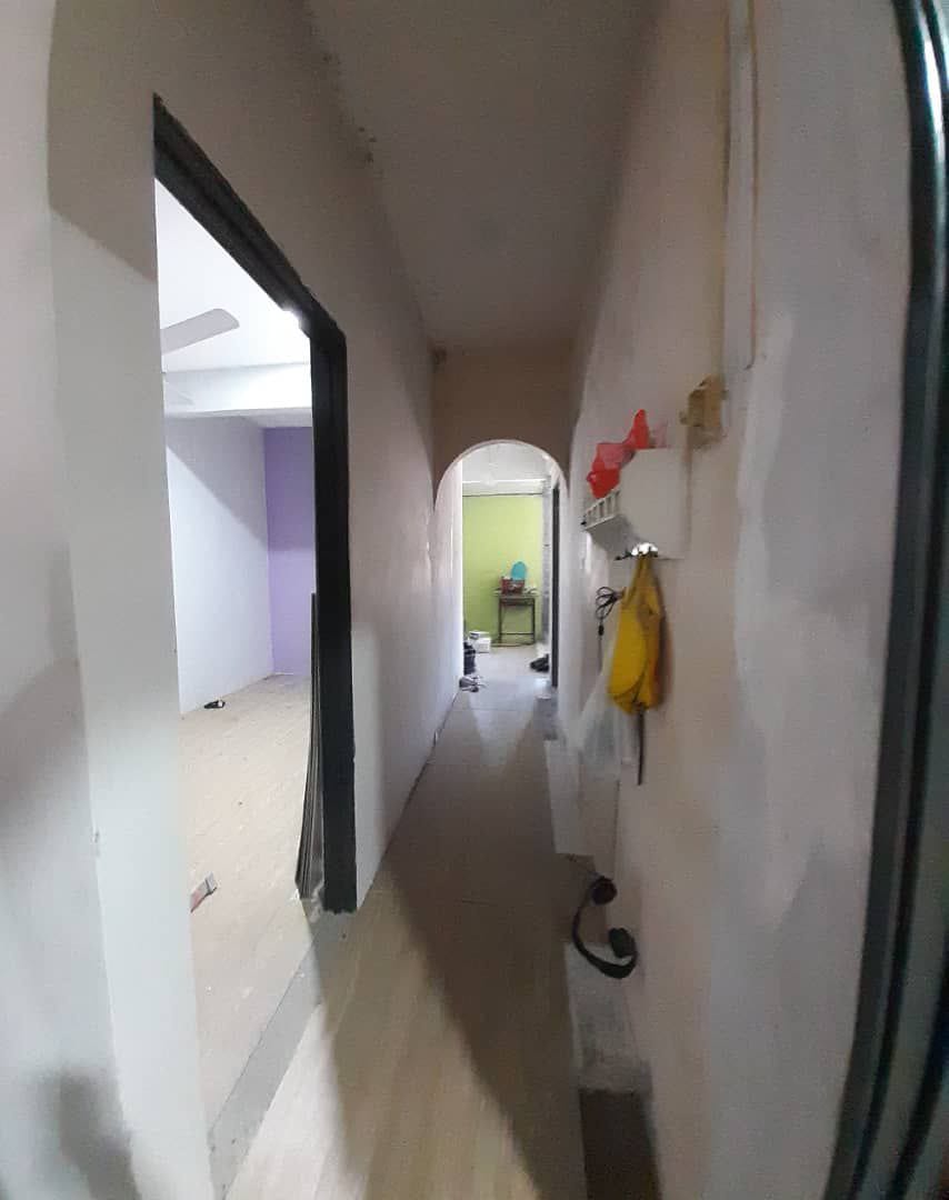 NICE RENO SINGLE STOREY TAMAN BUKIT KEPAYANG - photo 6