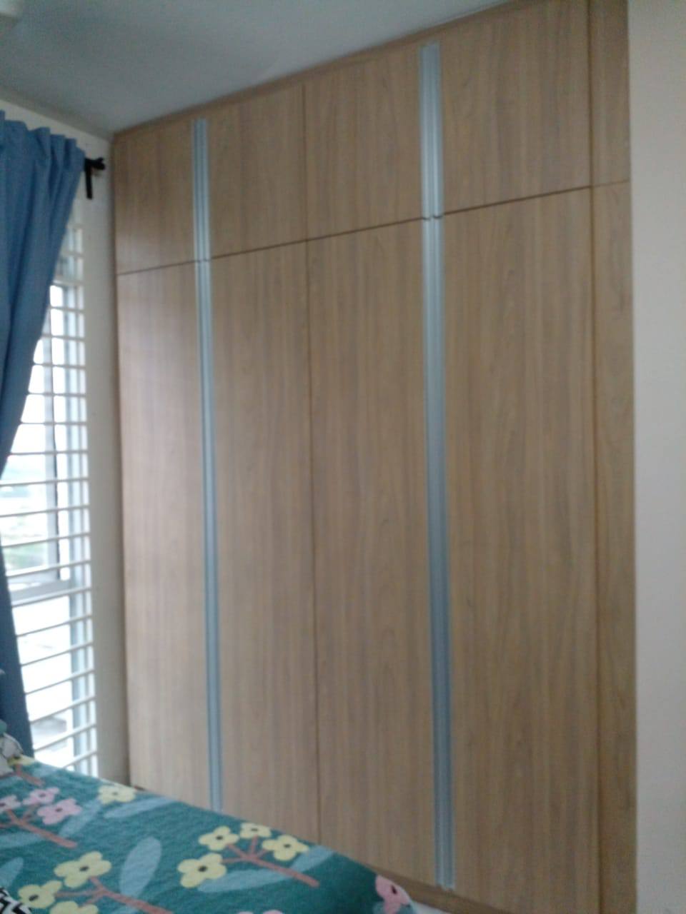 RENOVATED MASRECA 19 APARTMENT CYBERJAYA - photo 5