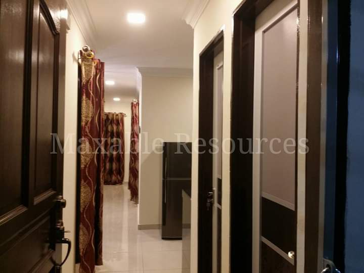 NICE UNIT RENO PANGSAPURI SELAYANG MULIA SELAYANG - photo 6