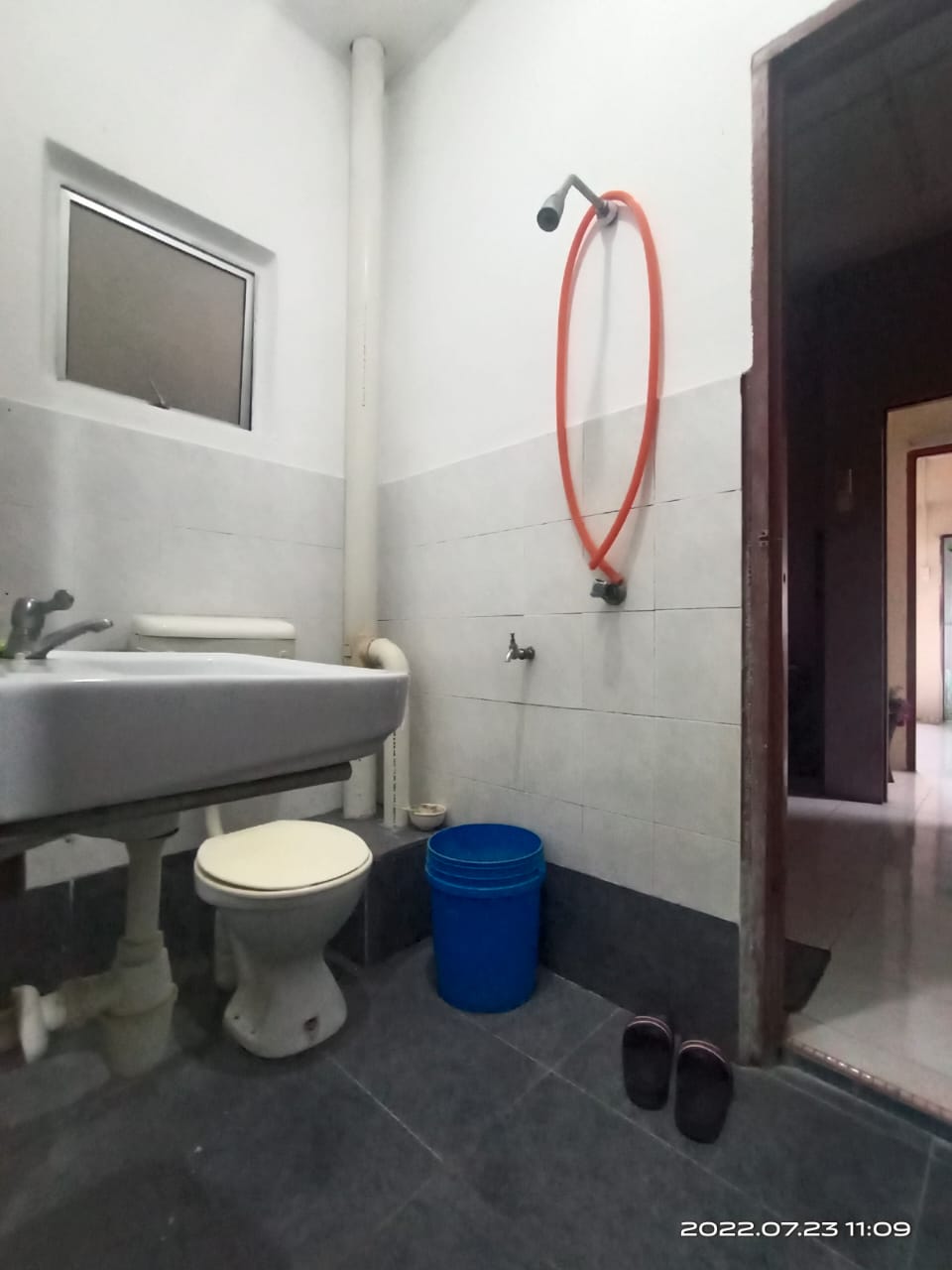 NICE RENOVATED APARTMENT PERDANA VILLA KLANG - photo 13