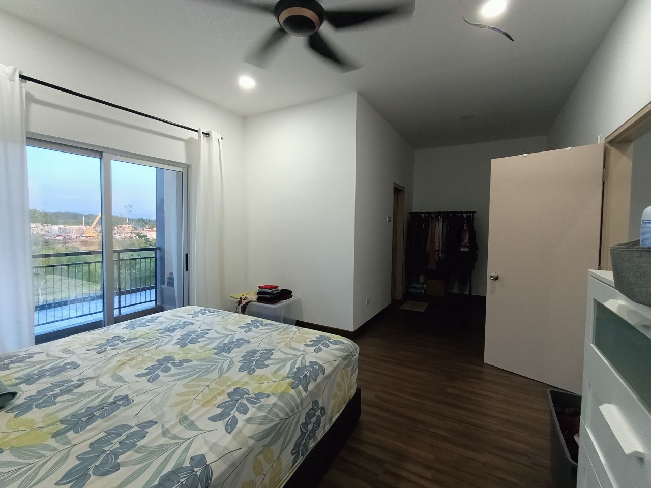 ENDLOT EXTRA LAND DOUBLE STOREY SERENE HEIGHTS - photo 8