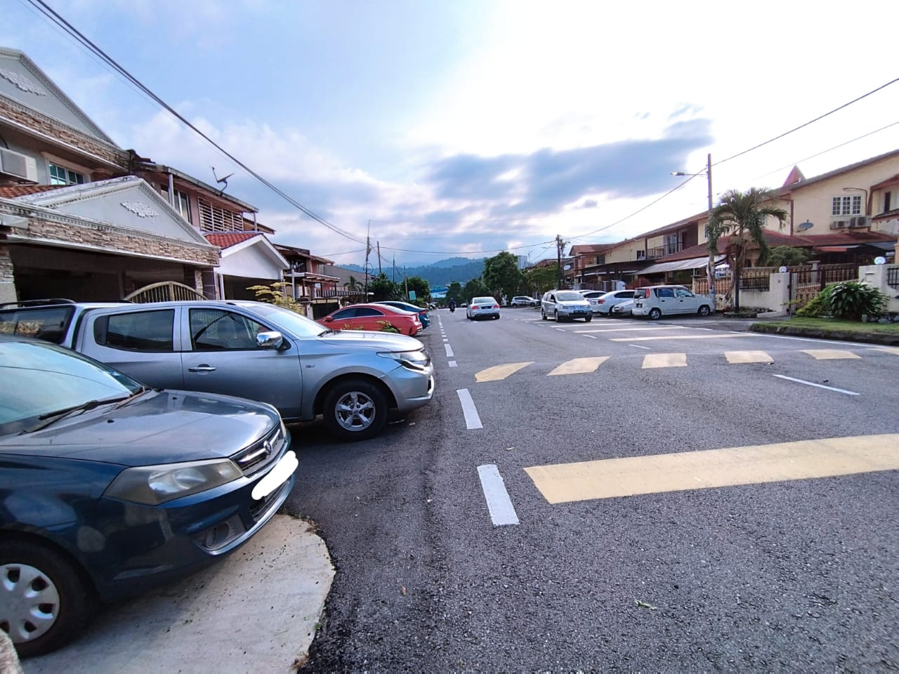 RENOVATED DOUBLE STOREY TAMAN SRI AMPANG - photo 10