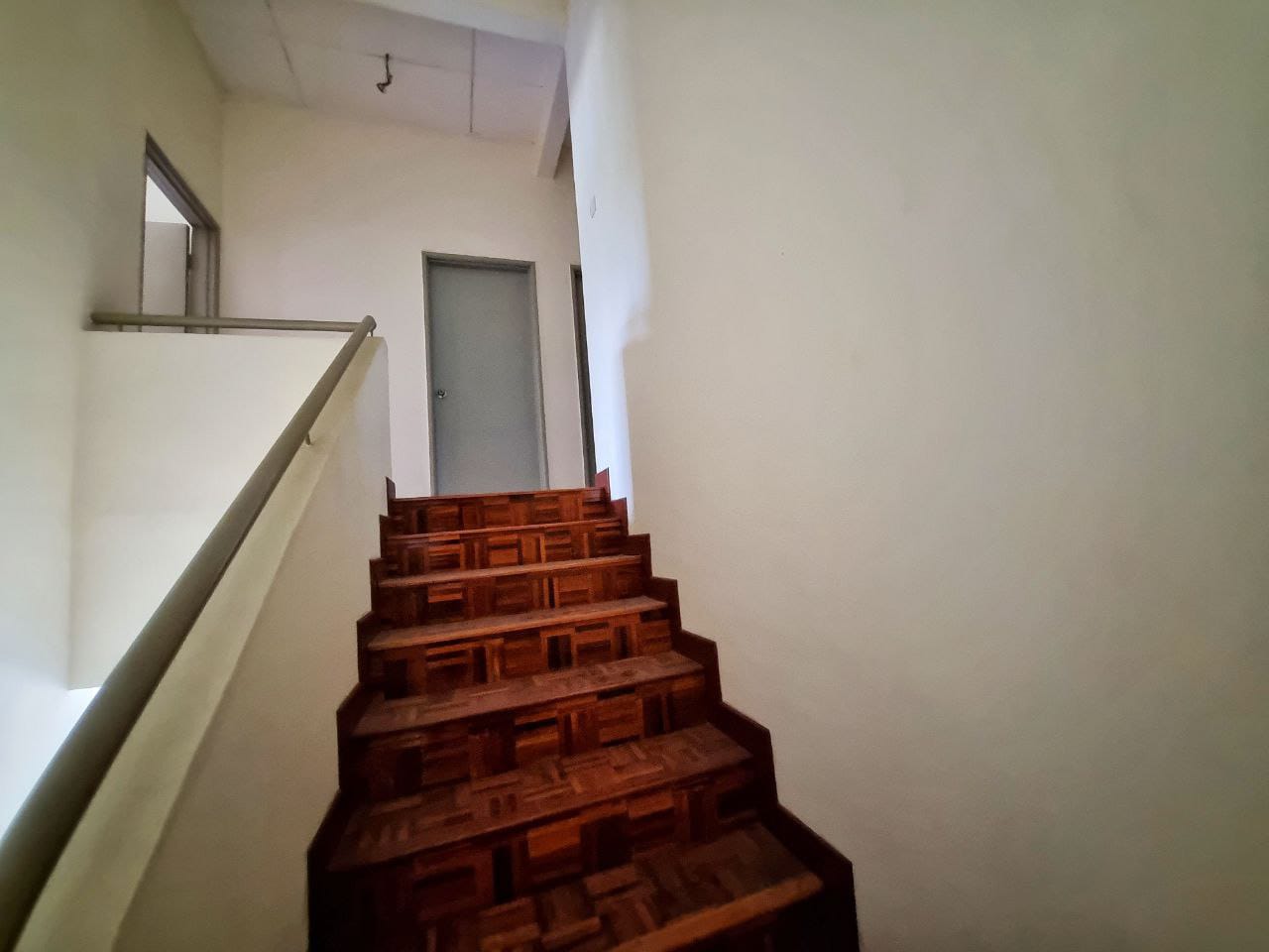 CORNER LOT SEMI D DOUBLE STOREY SUBANG IMPIAN - photo 8