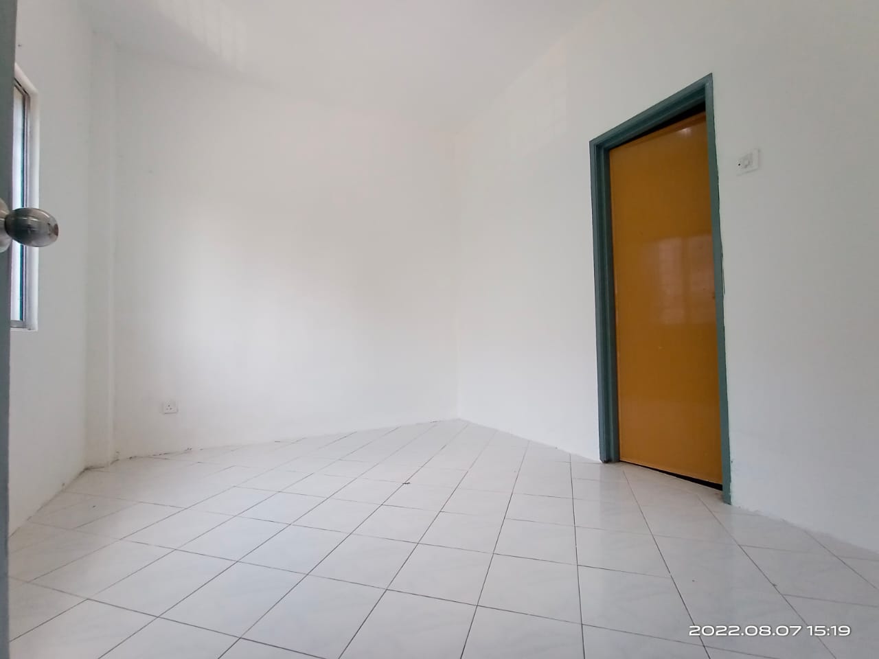 NEARBY MRT 4 BEDROOMS APARTMENT PUTRA INDAH - photo 12
