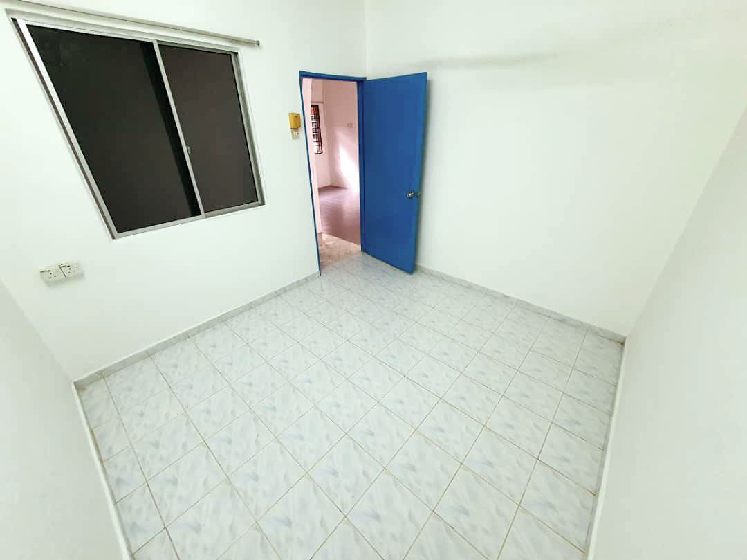 Semi D Single Storey Taman Desa Surada Bangi - photo 6