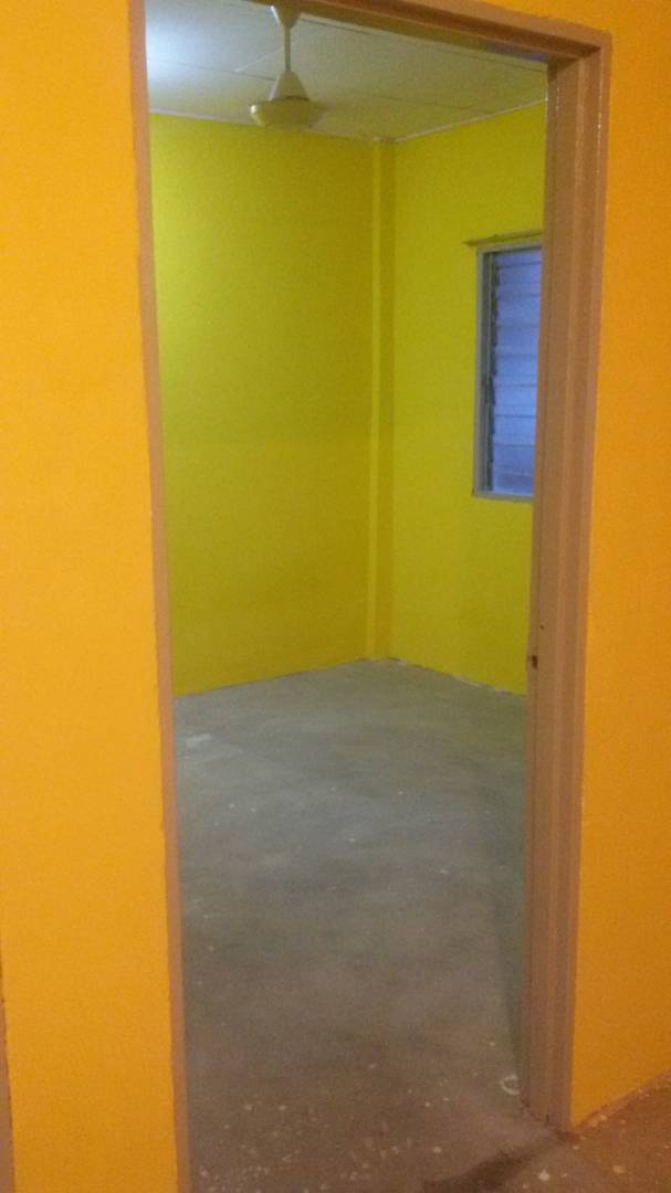 Good For Investment Pangsapuri Anggerik Ampang - photo 5