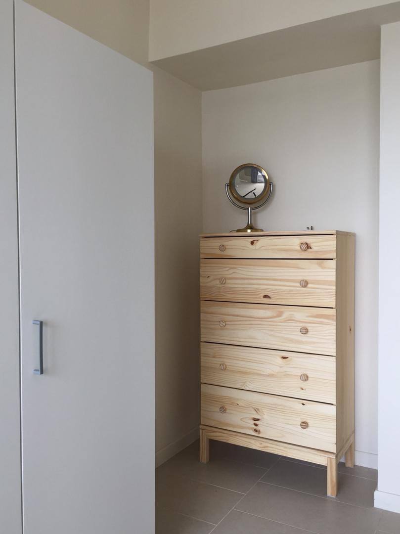 NICE RENO DUPLEX UNIT TAMARIND SUITES CYBERJAYA - photo 8