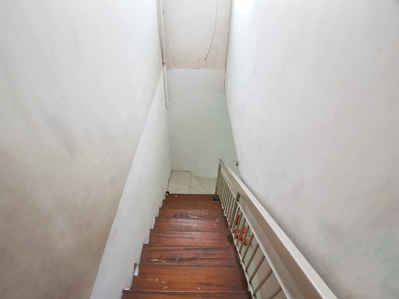 DOUBLE STOREY TAMAN SRI PUCHONG SELANGOR - photo 4