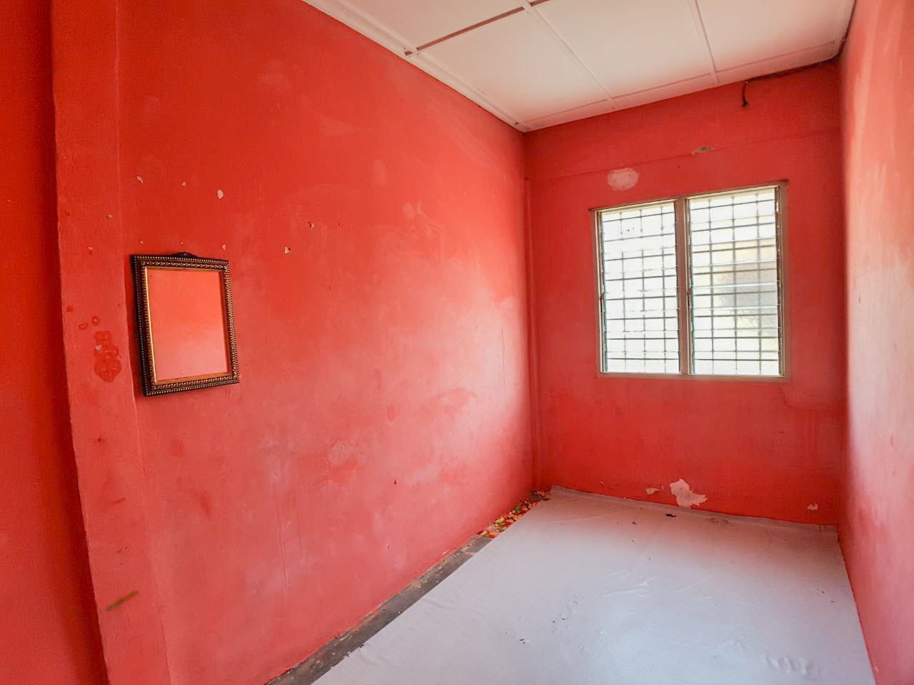 DOUBLE STOREY TAMAN SRI PUCHONG SELANGOR - photo 5