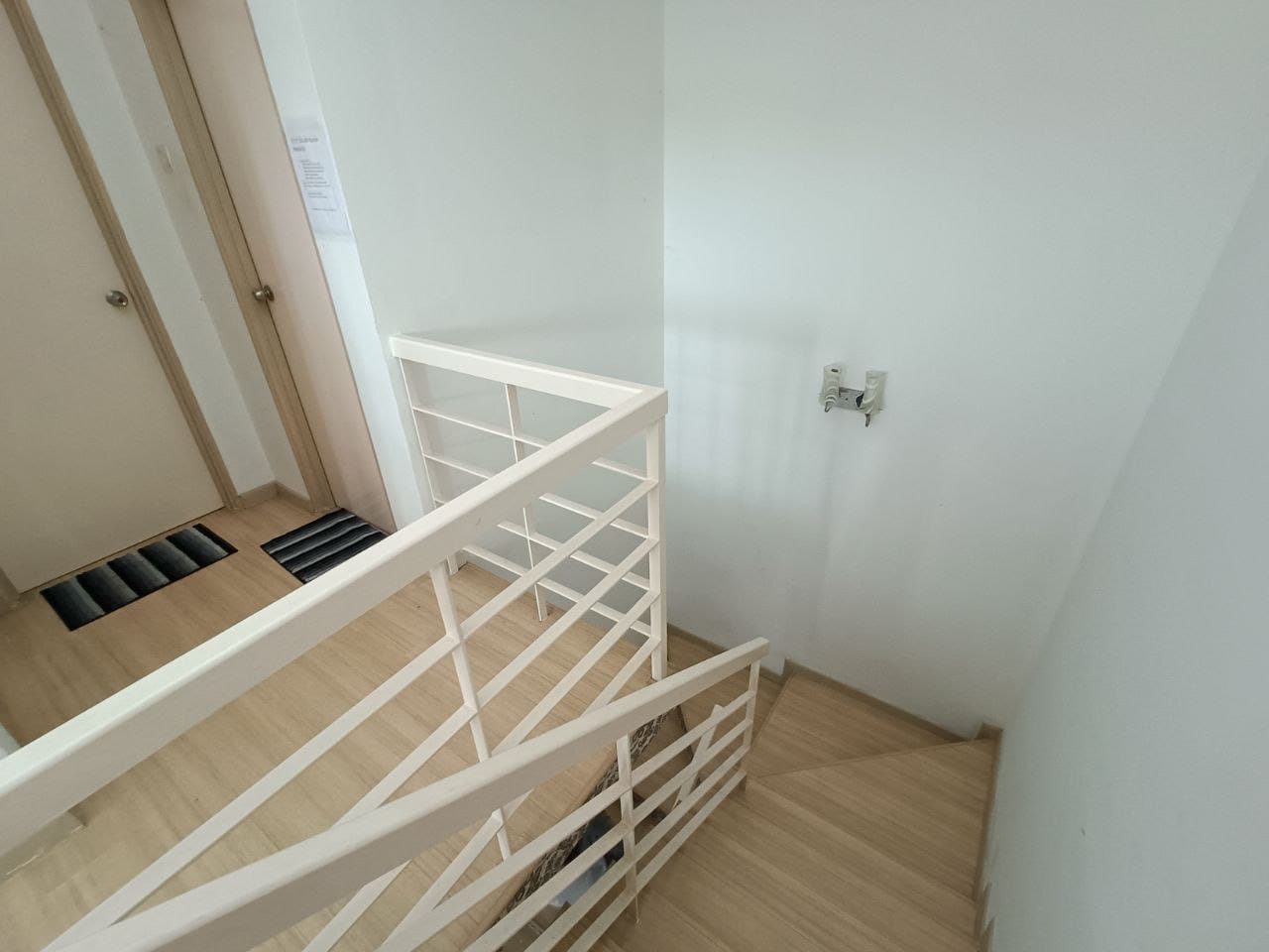 ENDLOT RENOVATED DOUBLE STOREY TAMAN LESTARI PUTRA - photo 13