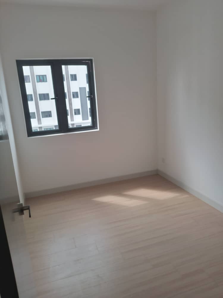 M CENTURA SENTUL CONDO 2 CARPARKS - photo 5