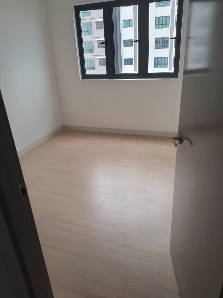M CENTURA SENTUL CONDO 2 CARPARKS - photo 6