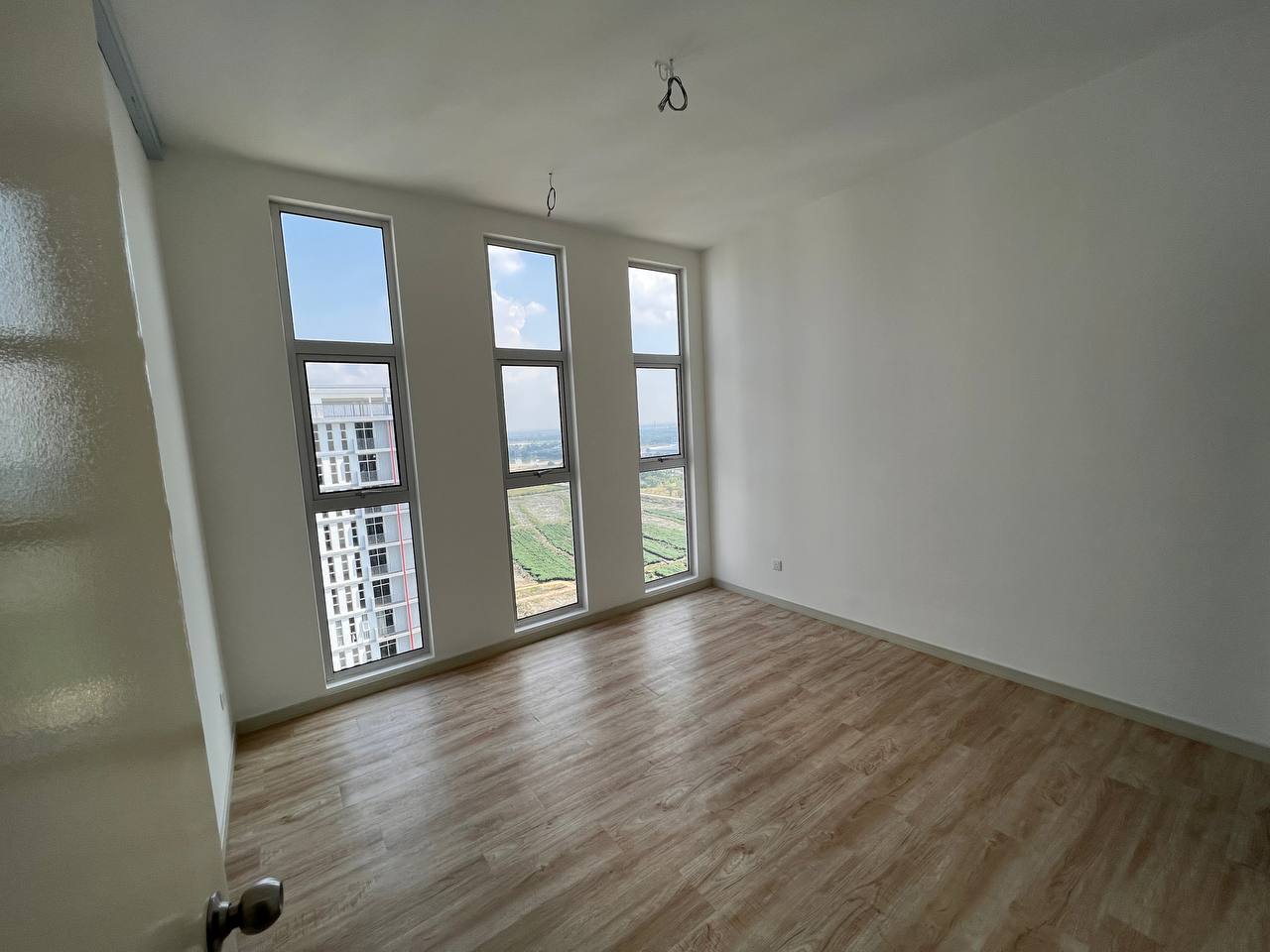 PARTLY FURNISHED RENO LAKEFRONT HOMES CYBERJAYA - photo 4
