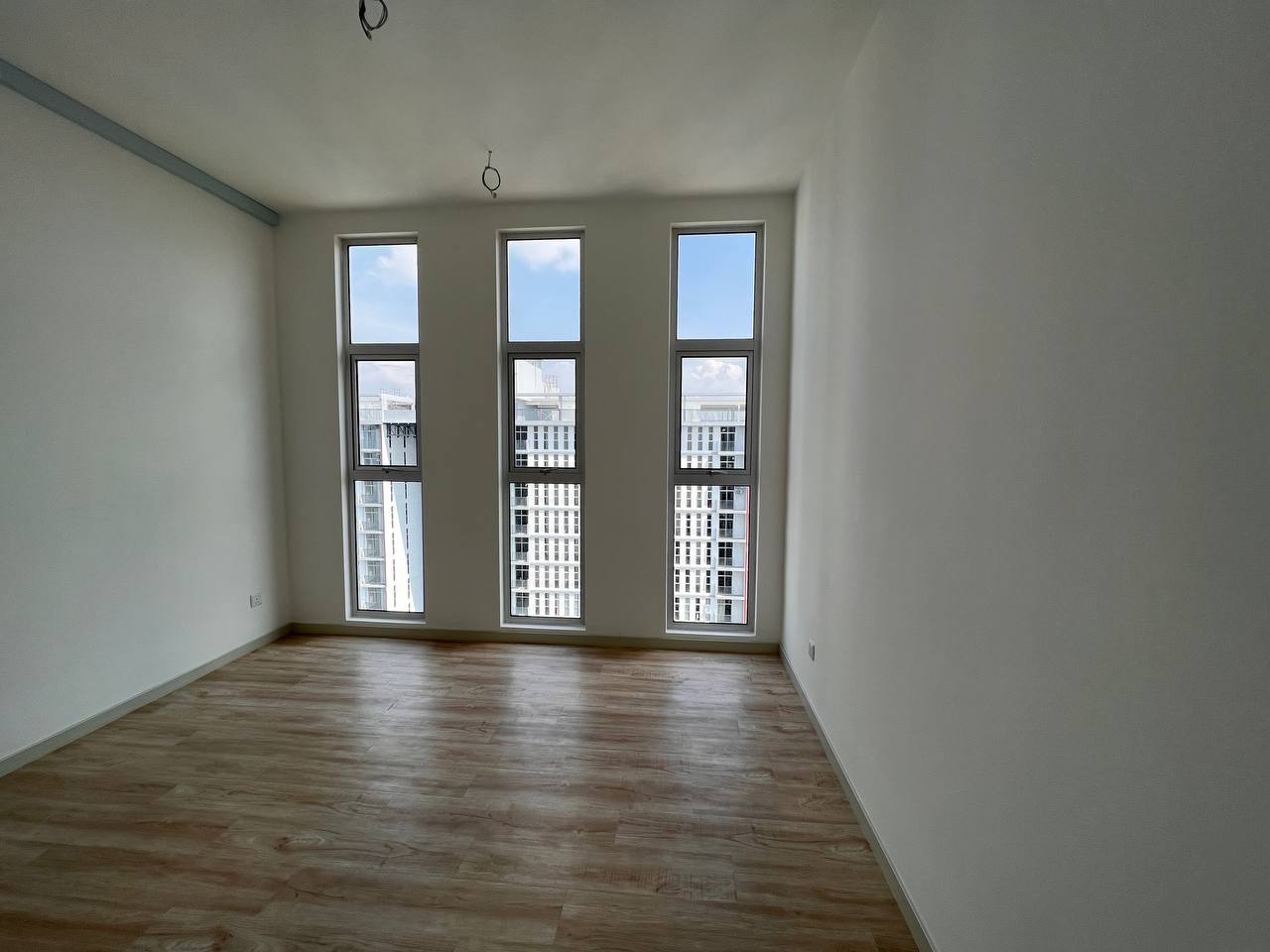 PARTLY FURNISHED RENO LAKEFRONT HOMES CYBERJAYA - photo 5