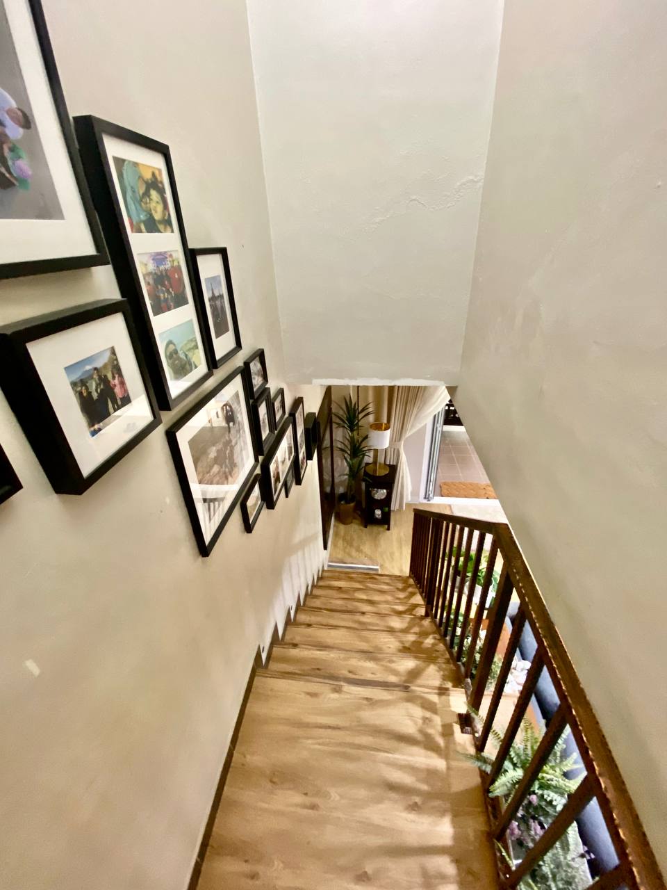 ENDLOT NICE RENO DOUBLE STOREY TAMAN PERMAI JAYA - photo 9