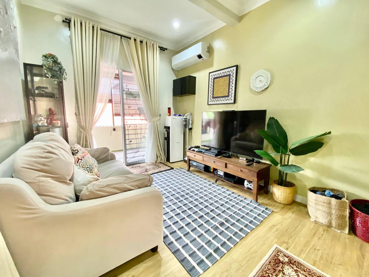 ENDLOT NICE RENO DOUBLE STOREY TAMAN PERMAI JAYA - photo 11
